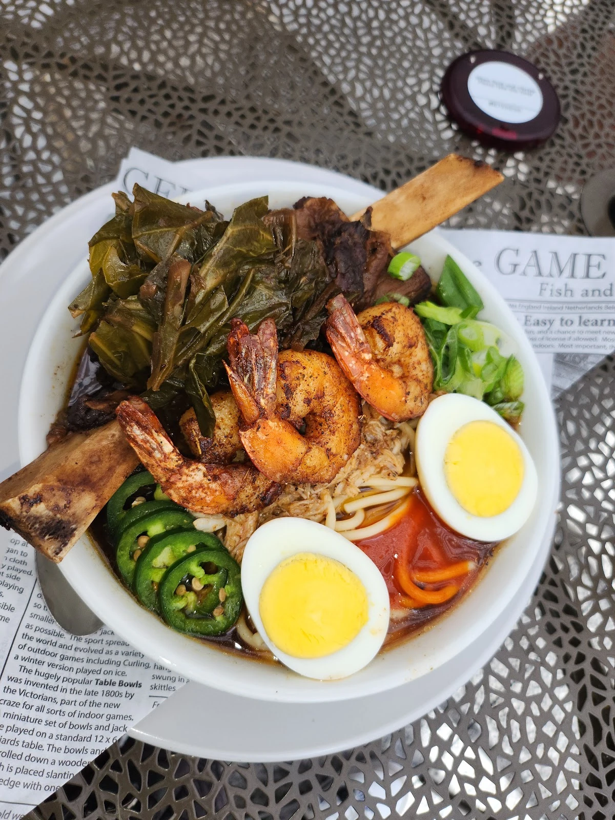 1929 Po-Boy Kitchen gallery 4