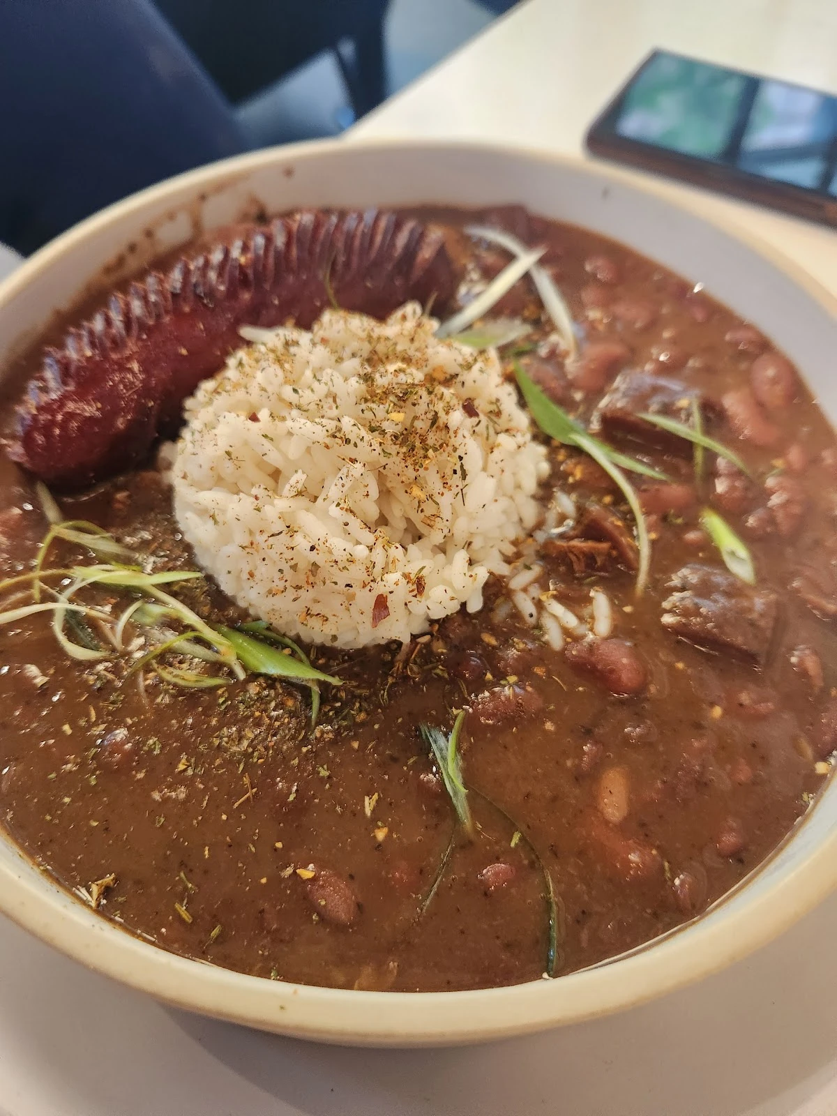 1929 Po-Boy Kitchen gallery 2