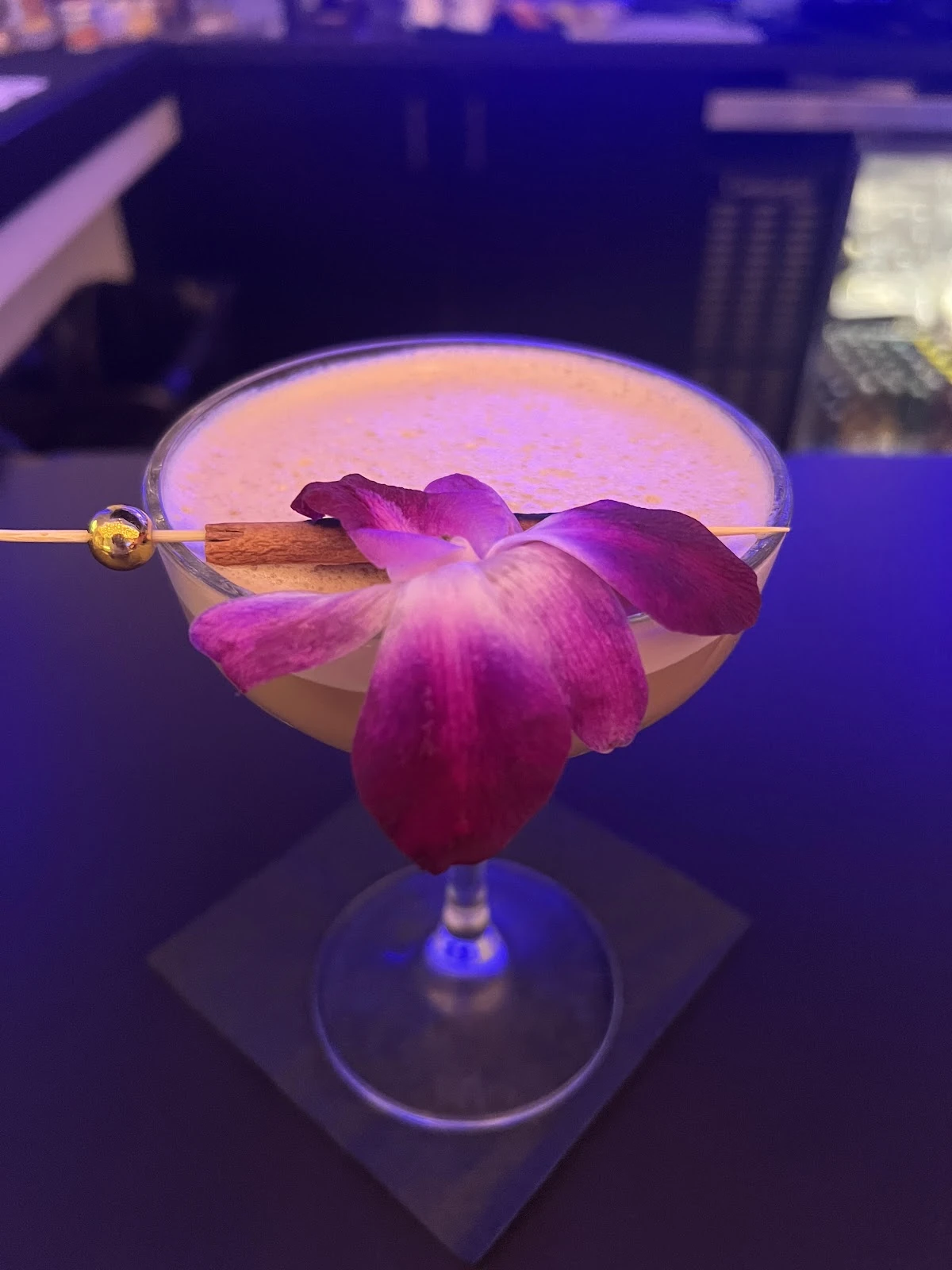 51fifteen Cuisine & Cocktails gallery 2