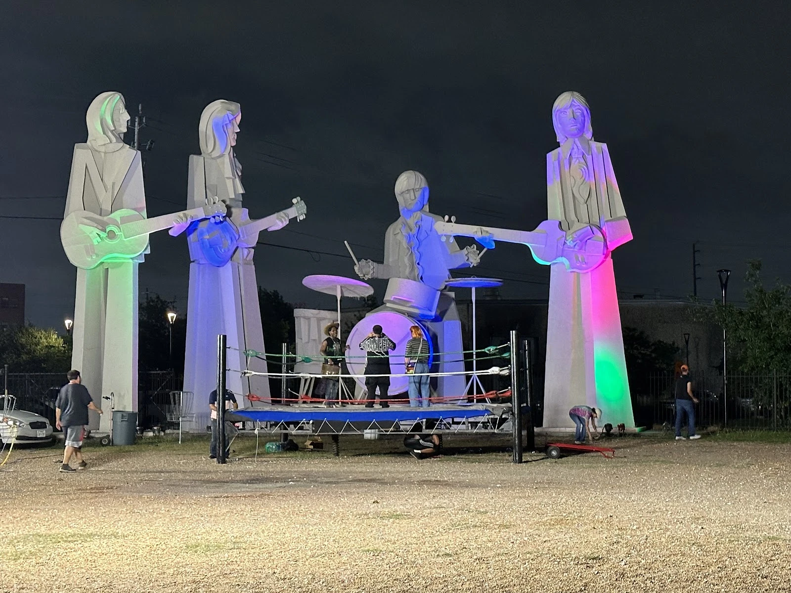 8th Wonder Brewery + Cannabis gallery 4