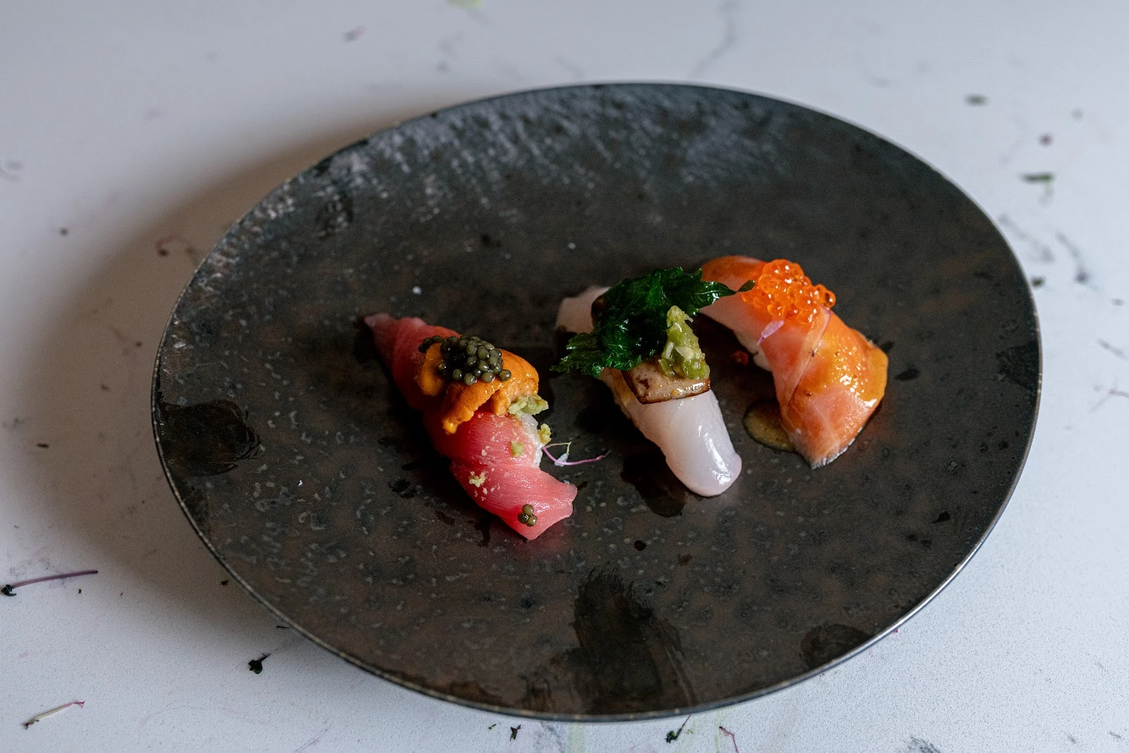 Aburi Sushi gallery 5