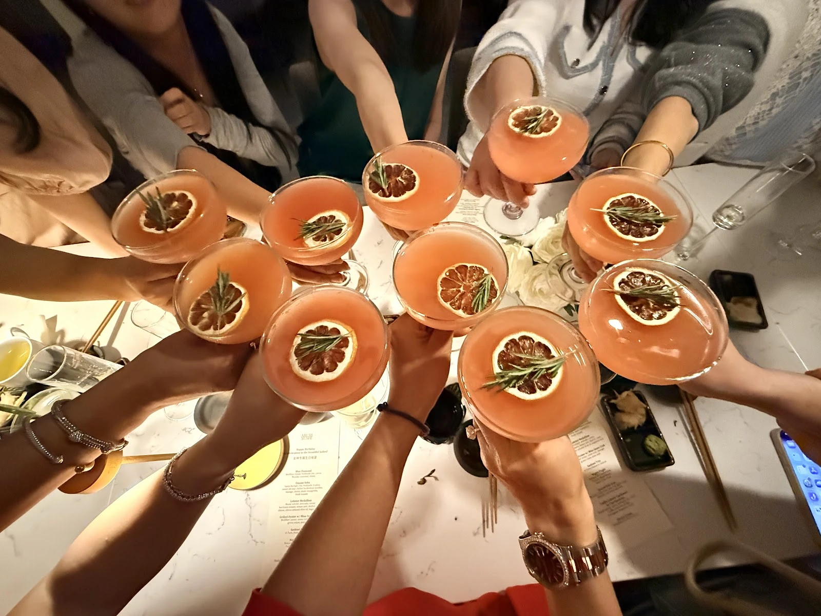 Aburi Sushi gallery 2