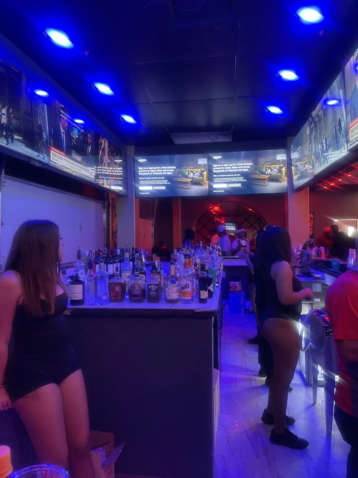 Acapella's gallery 2