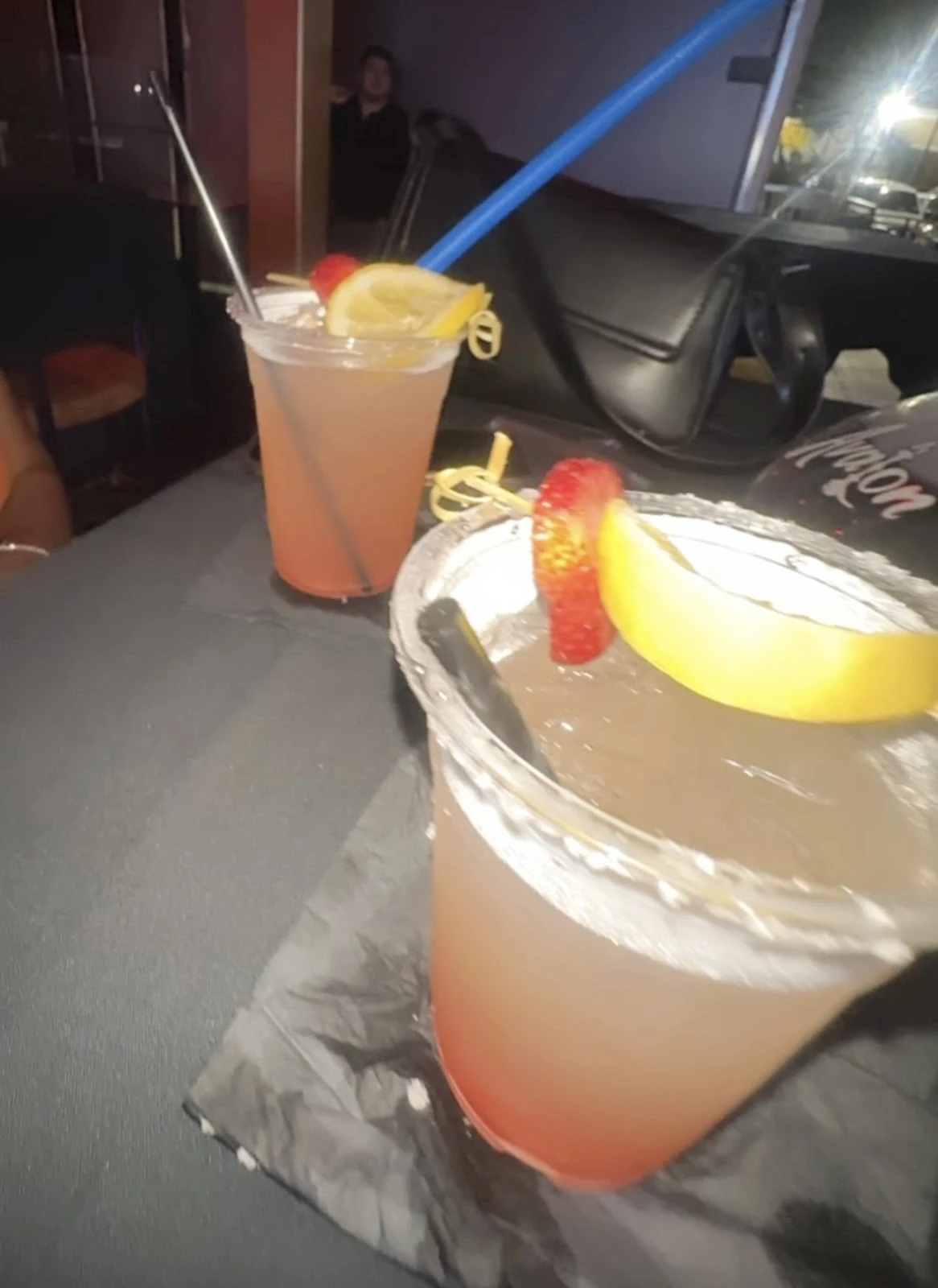 Acapella's gallery 4