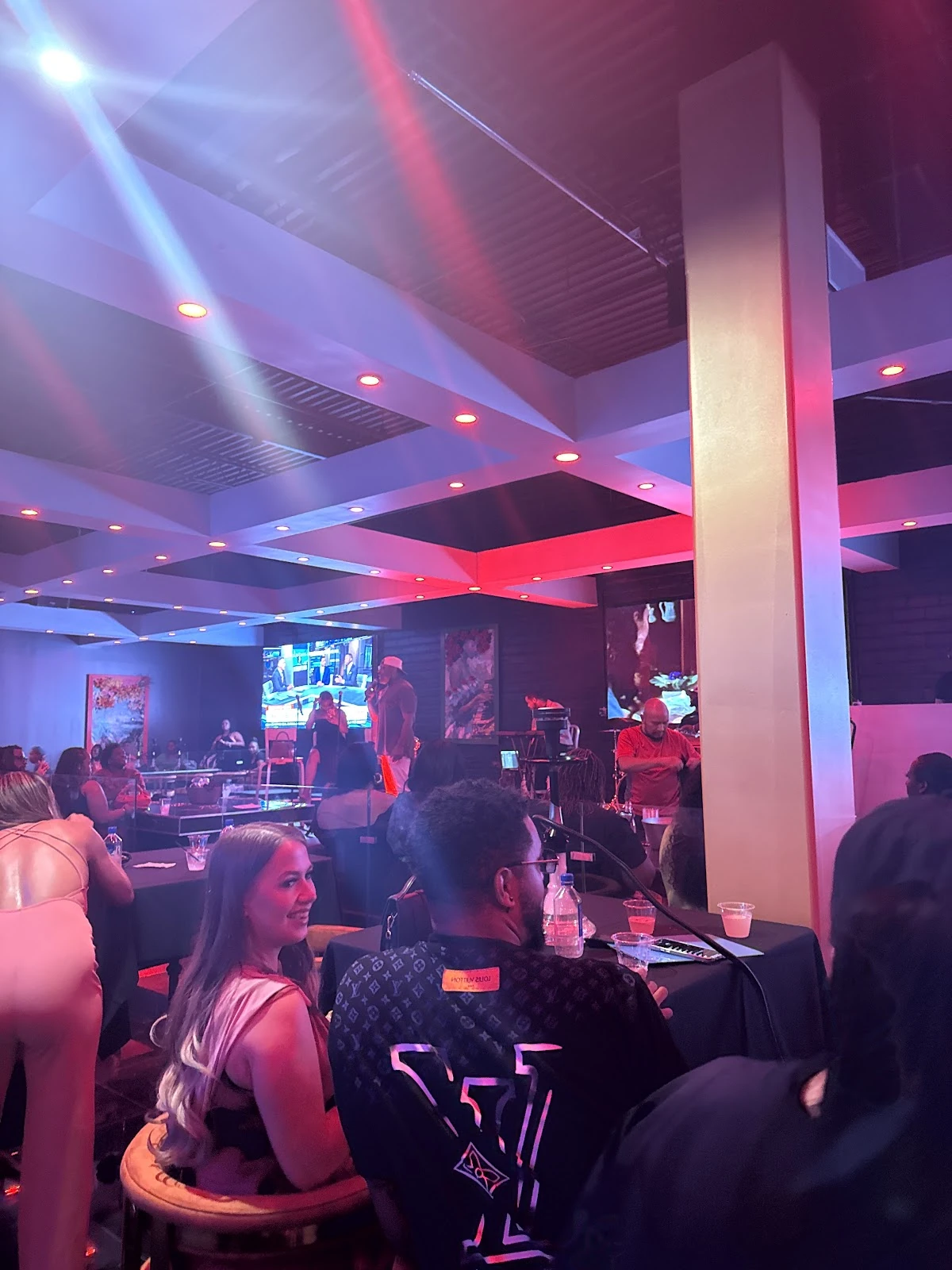 Acapella's gallery 3