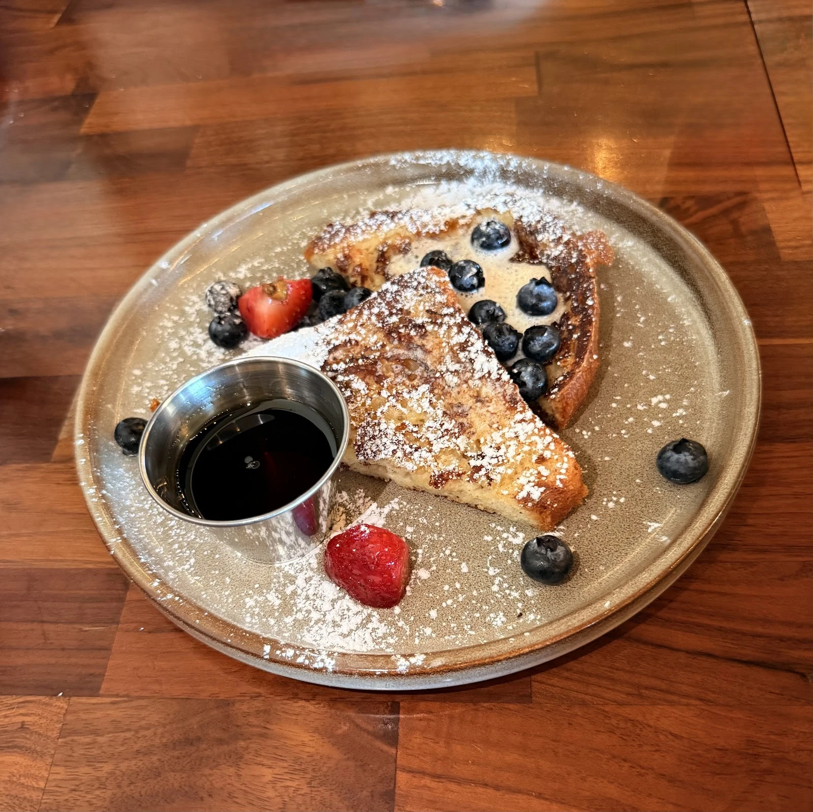 Adair Kitchen gallery 3