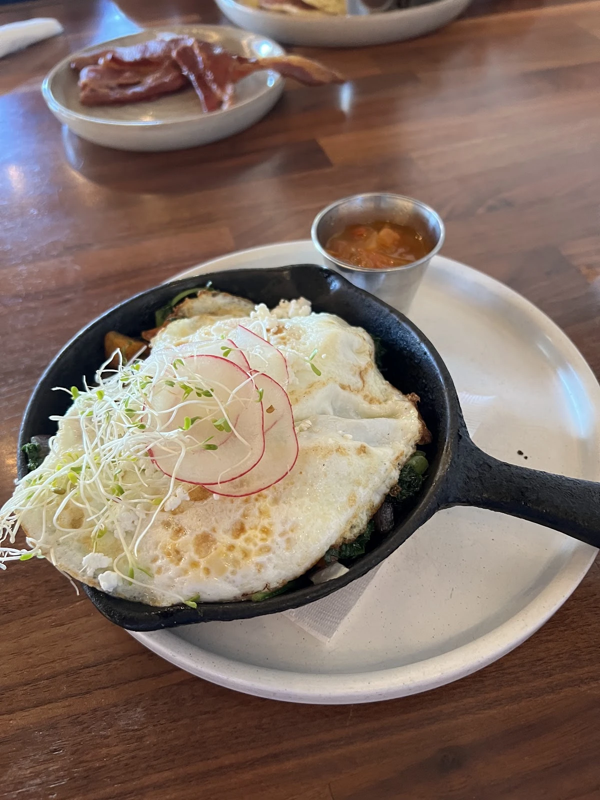 Adair Kitchen gallery 2