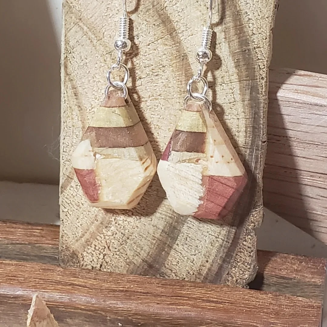 A Living Shop gallery 1