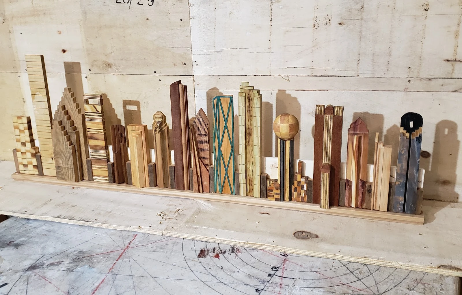 A Living Shop gallery 4
