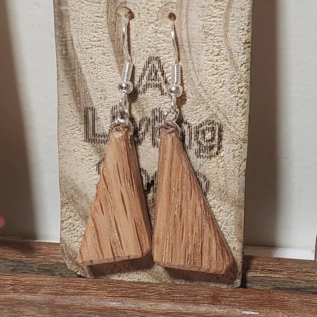 A Living Shop gallery 2