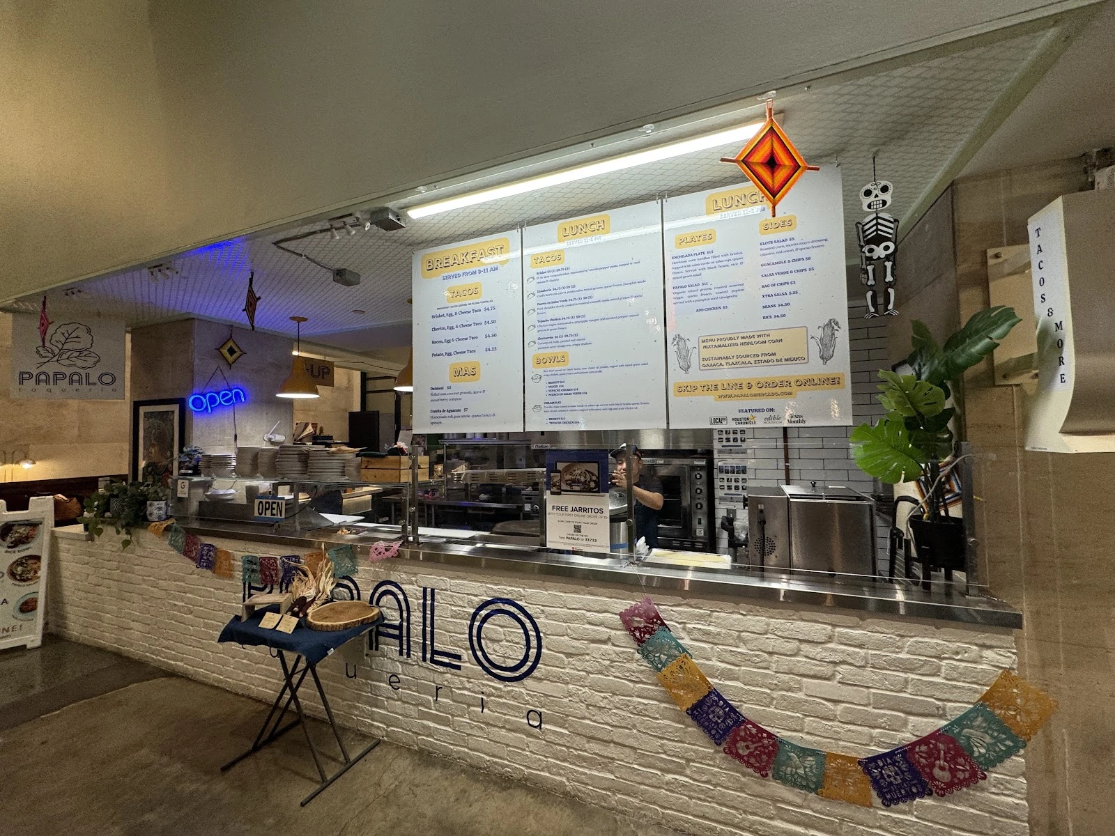 ALO gallery 4