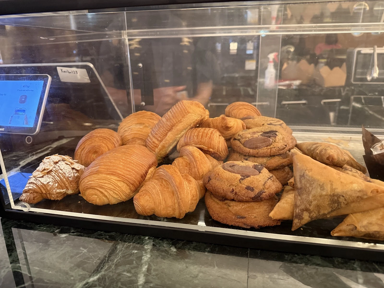 AnnKello Kahawa Coffee Bar gallery 3