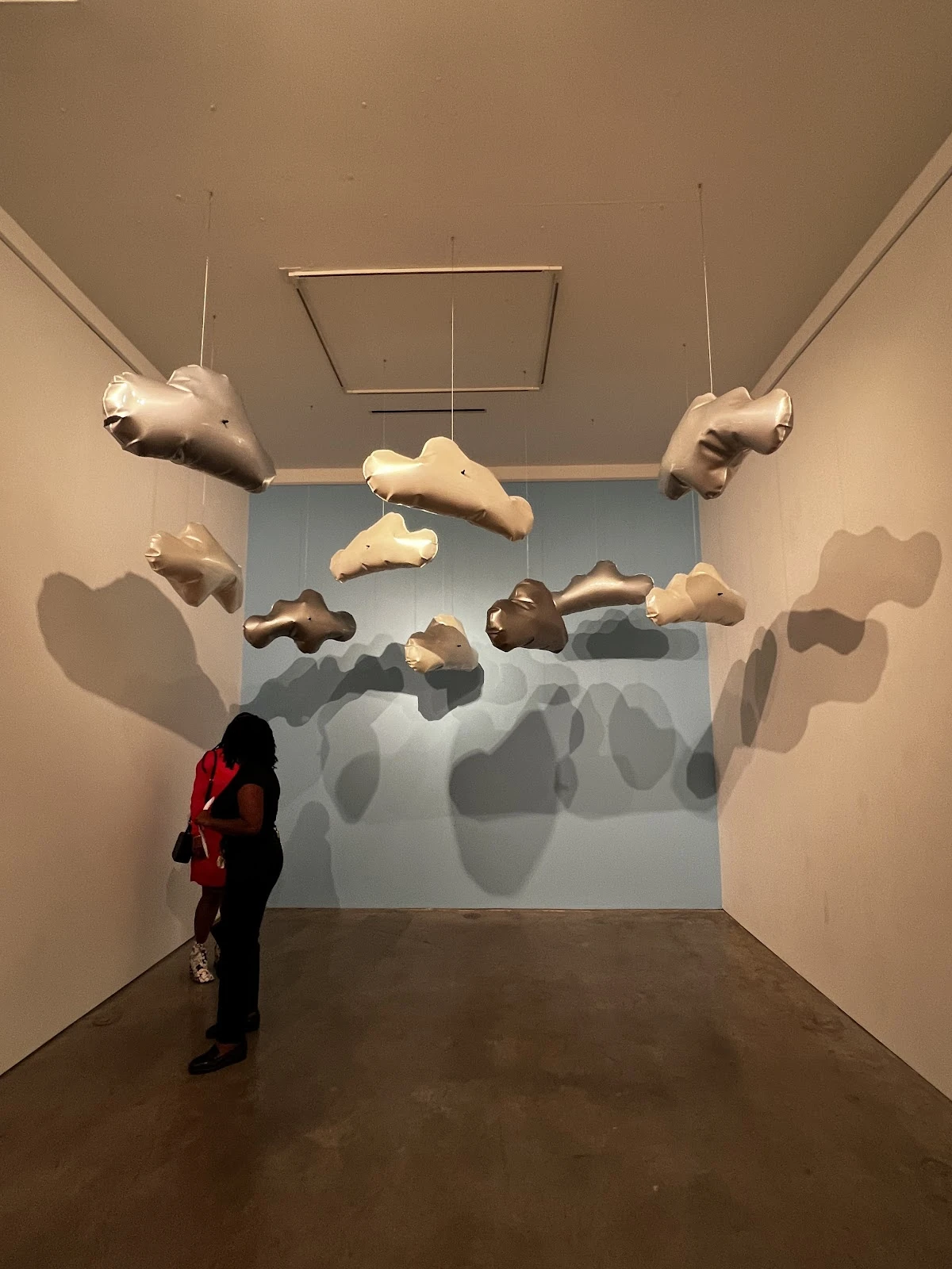 Anya Tish Gallery gallery 3