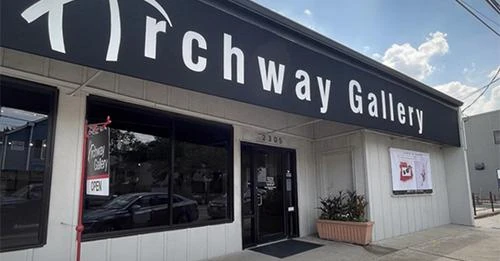 Archway Gallery gallery 5