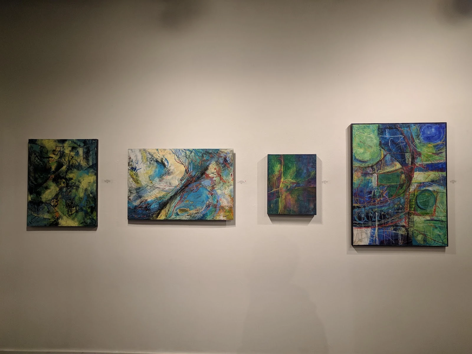 Archway Gallery gallery 4