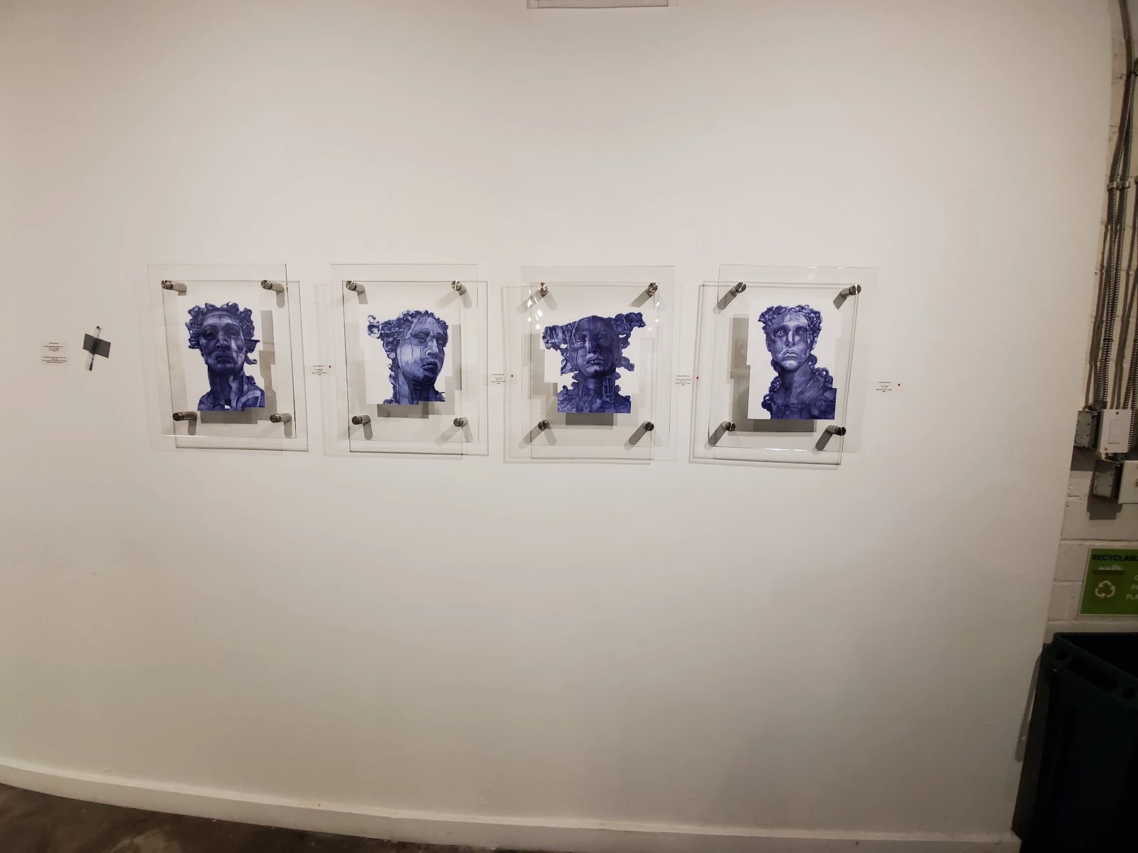 Archway Gallery gallery 3