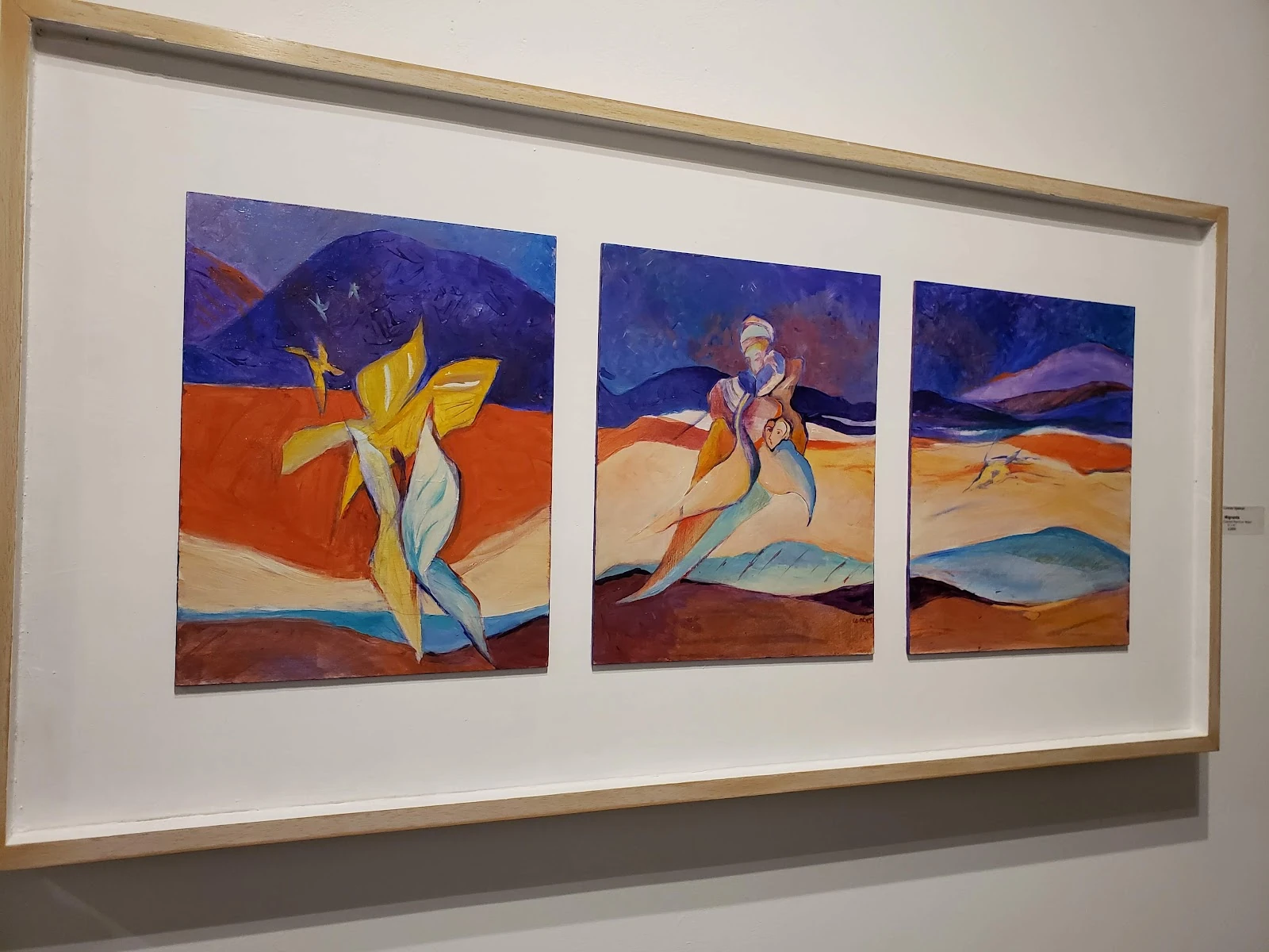 Archway Gallery gallery 2