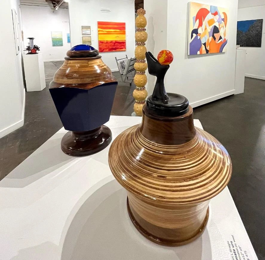 Archway Gallery gallery 1