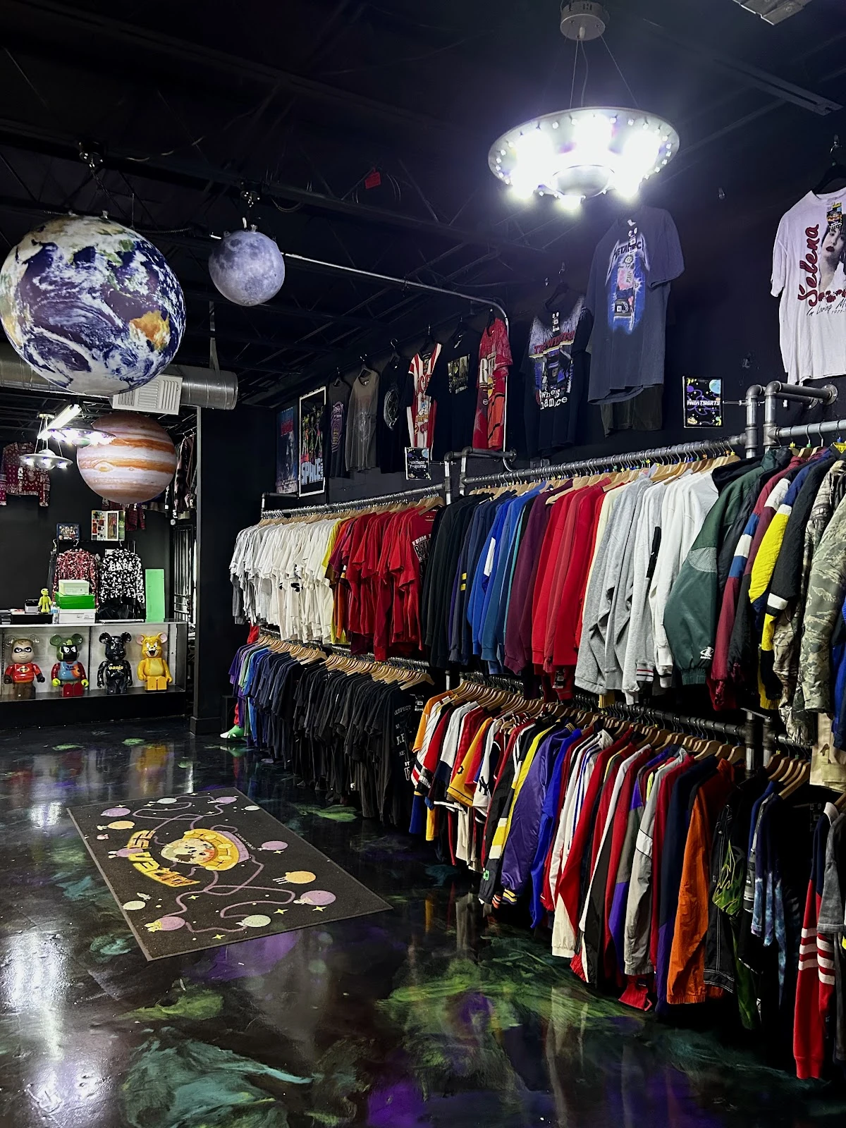 Area 52 gallery 4