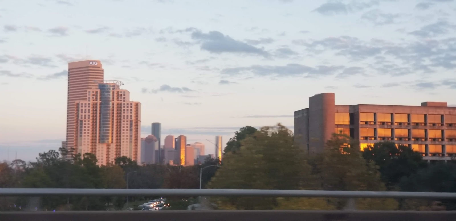 Autry Park gallery 5