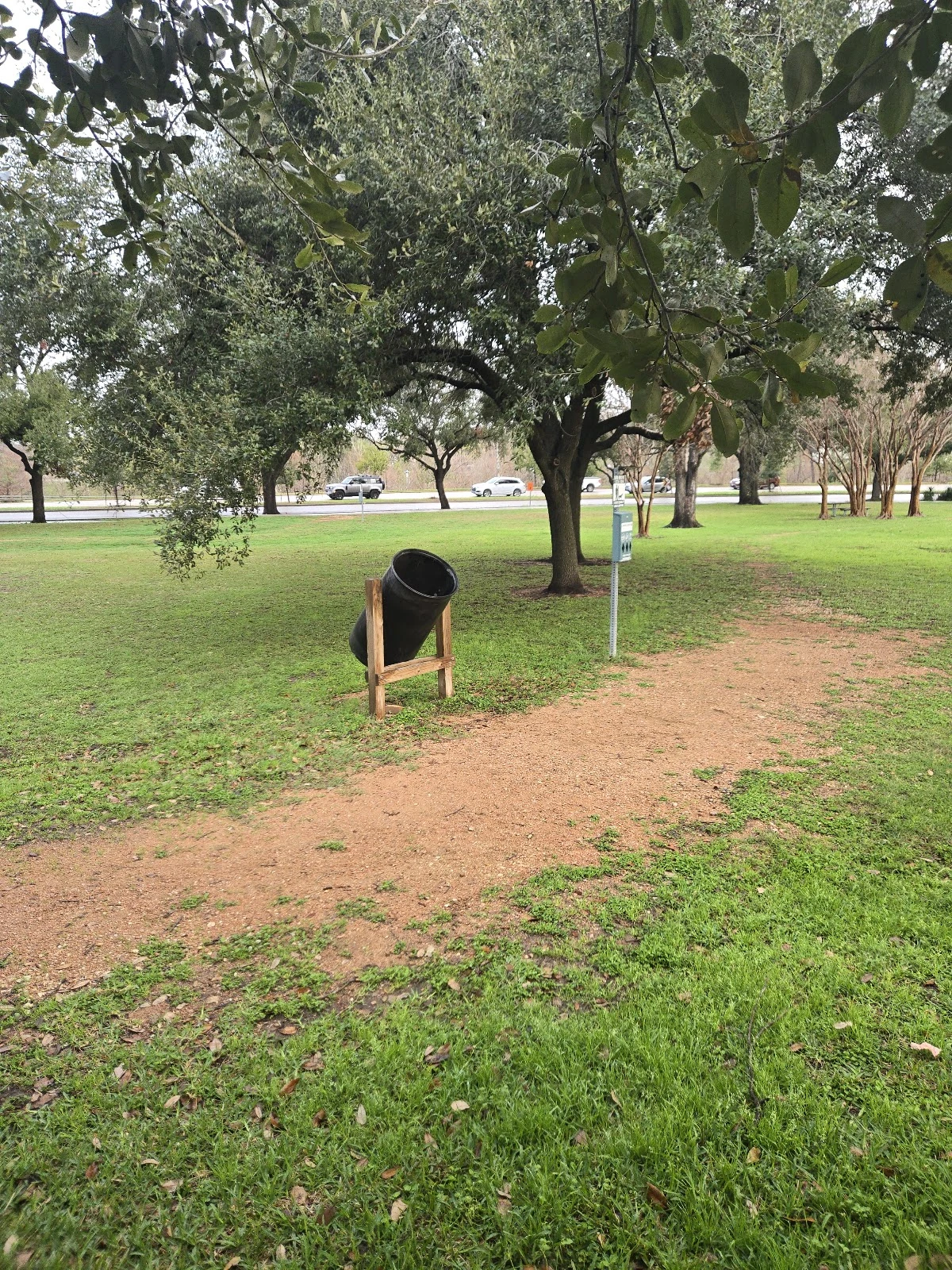 Autry Park gallery 2