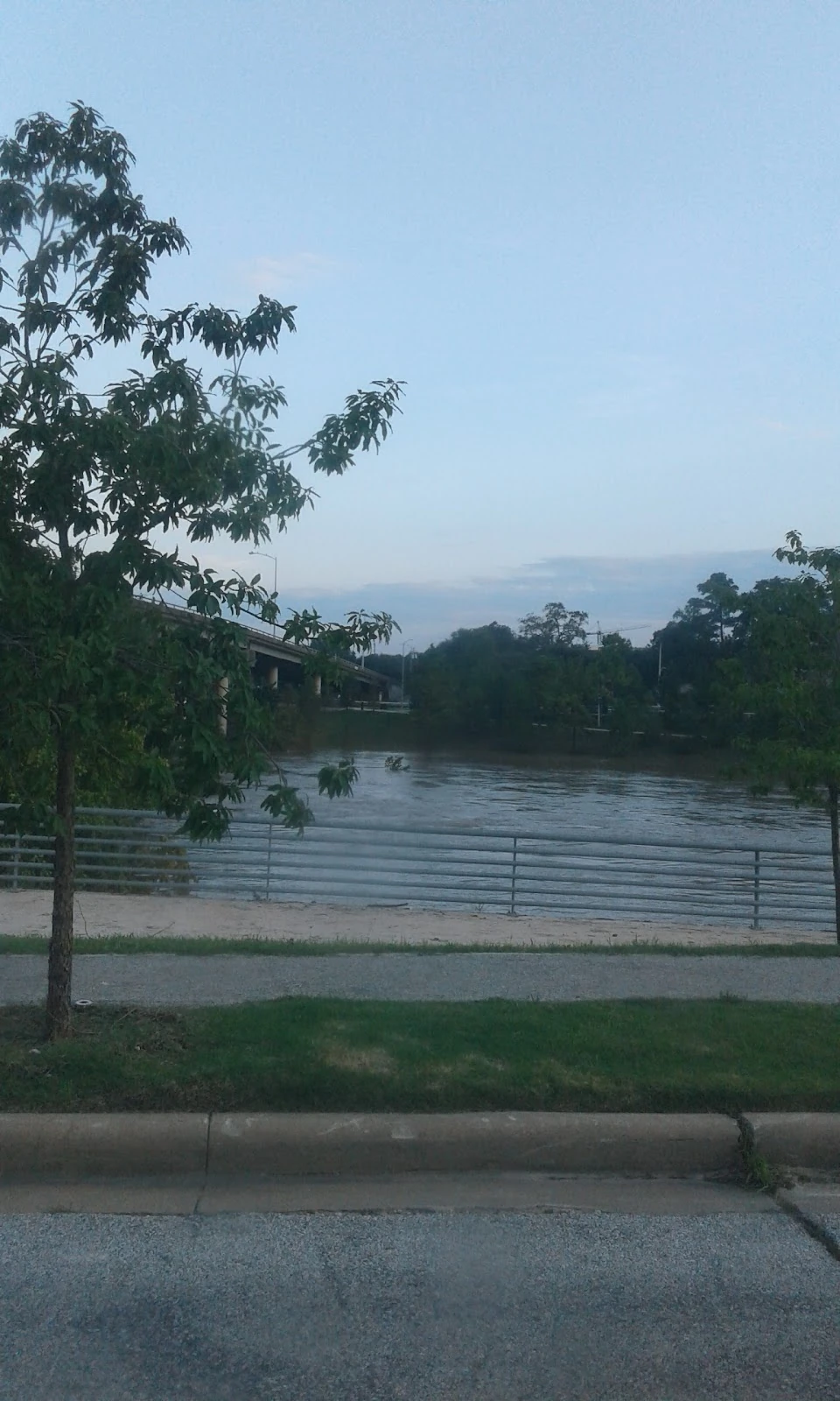 Autry Park gallery 6