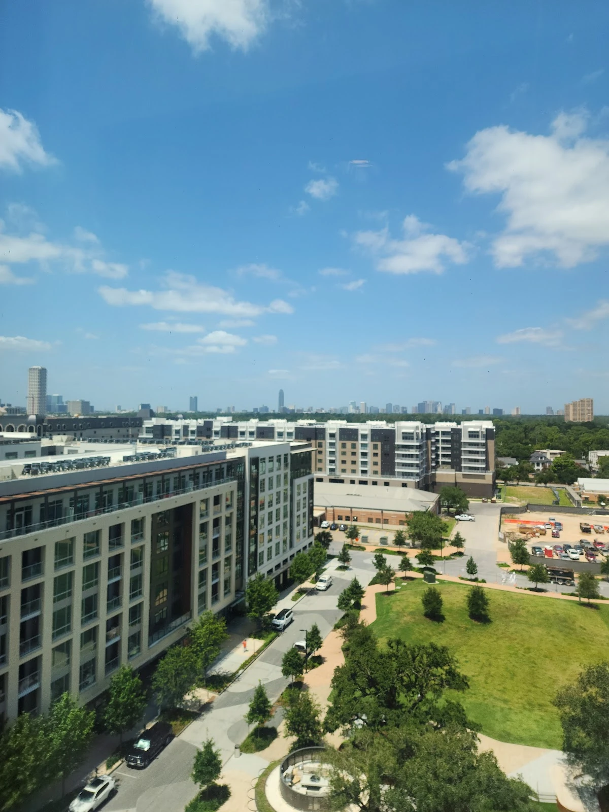 Autry Park gallery 3