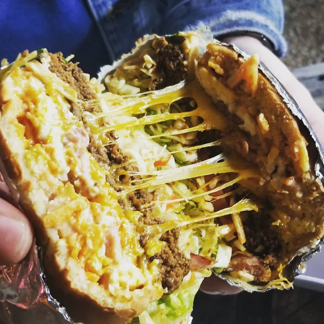 Axelrad Beer Garden gallery 5