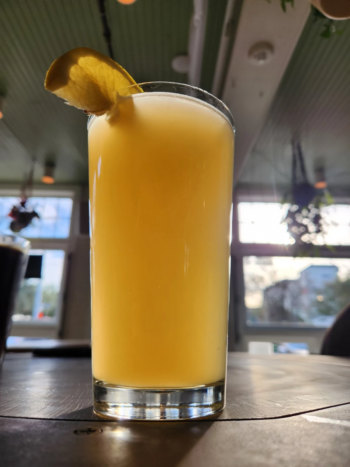 Axelrad Beer Garden gallery 6