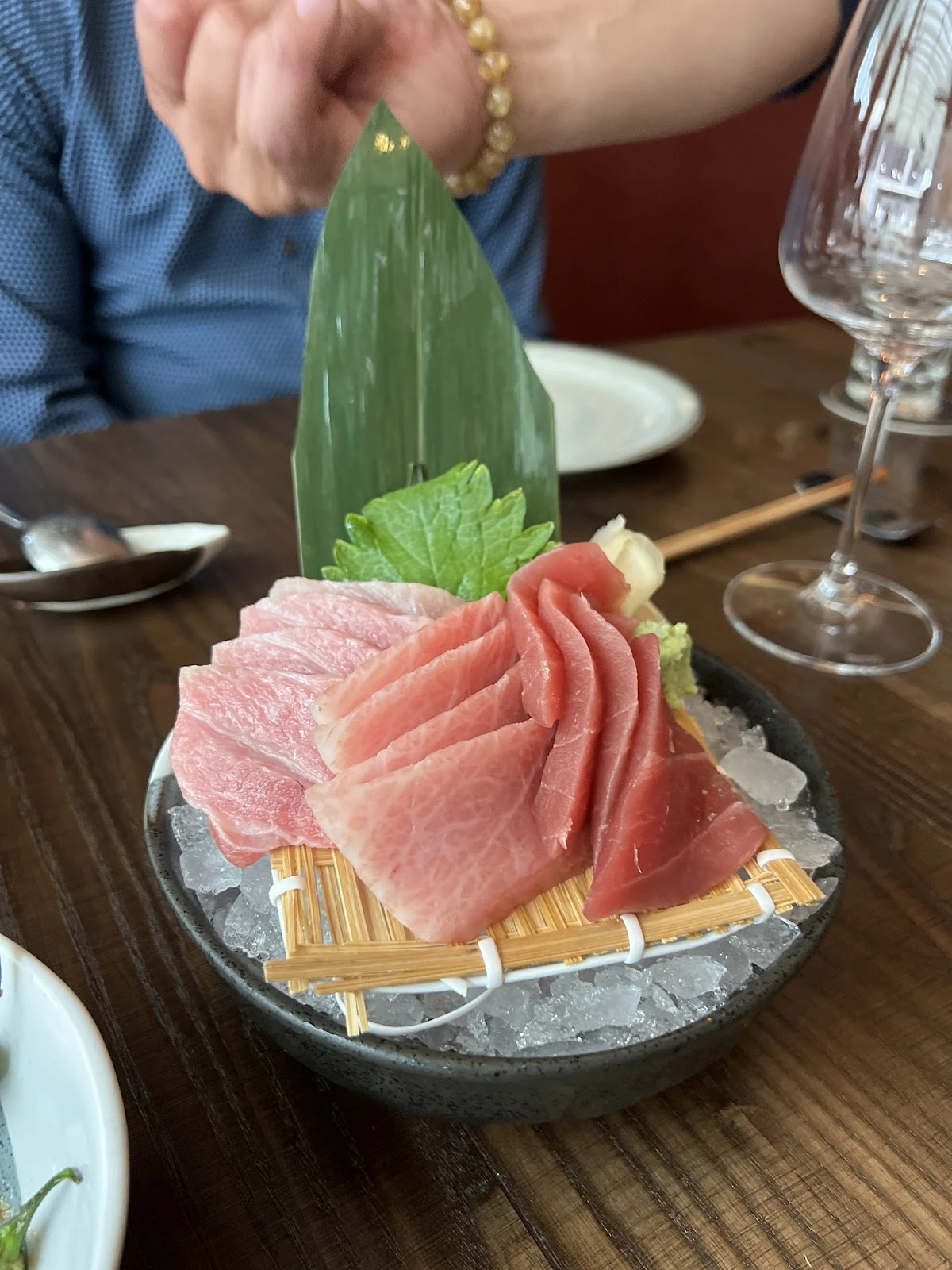 Azumi gallery 2