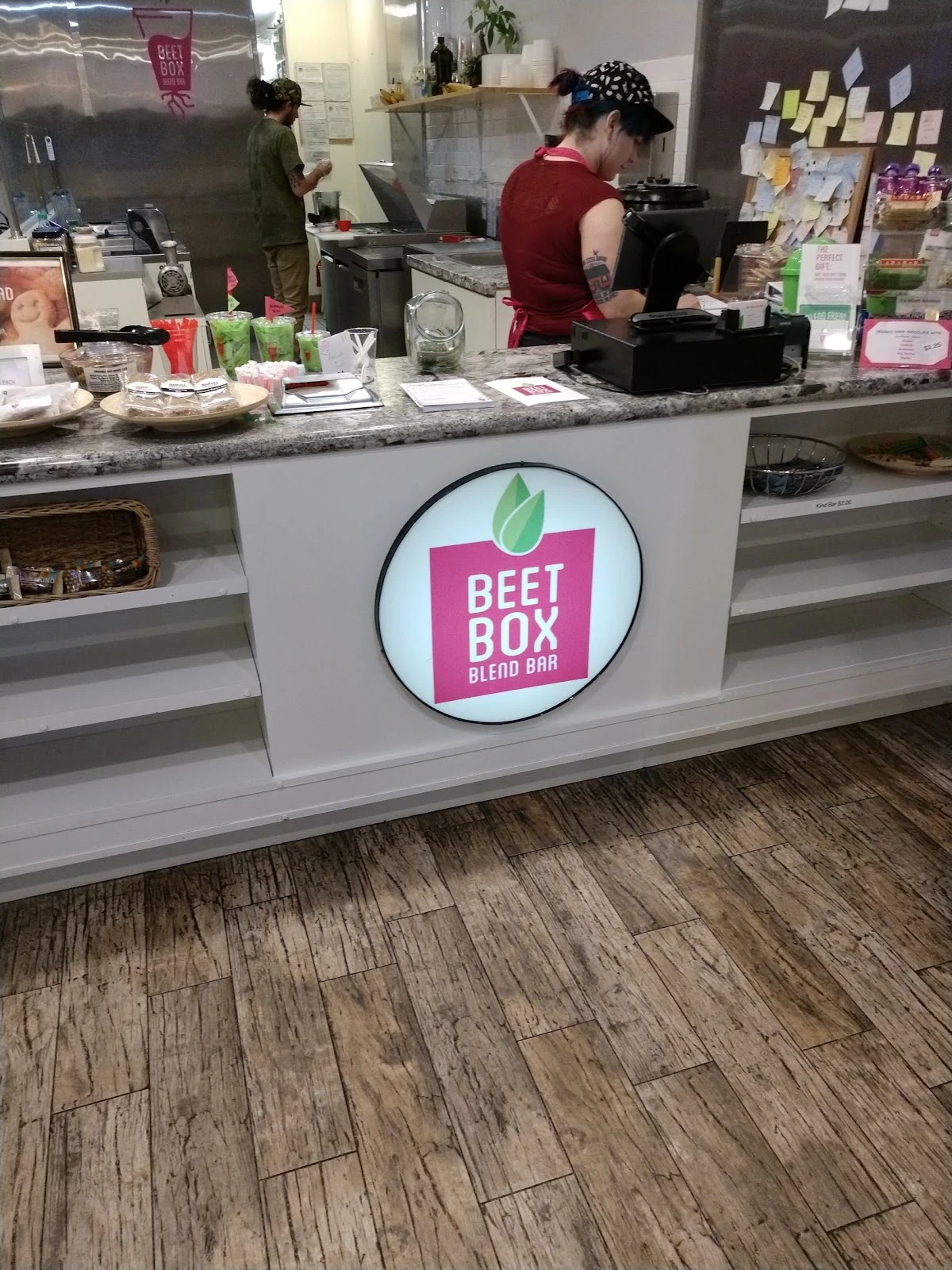Bakery Square gallery 4