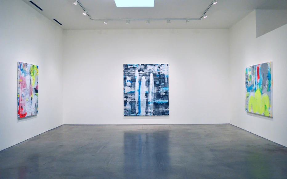 Barbara Davis Gallery gallery 5