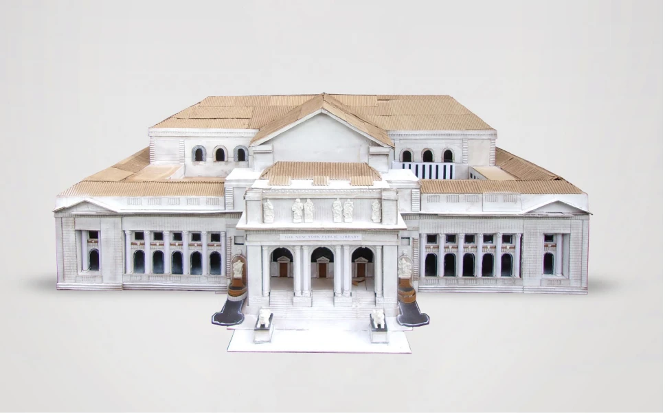 Barbara Davis Gallery gallery 6