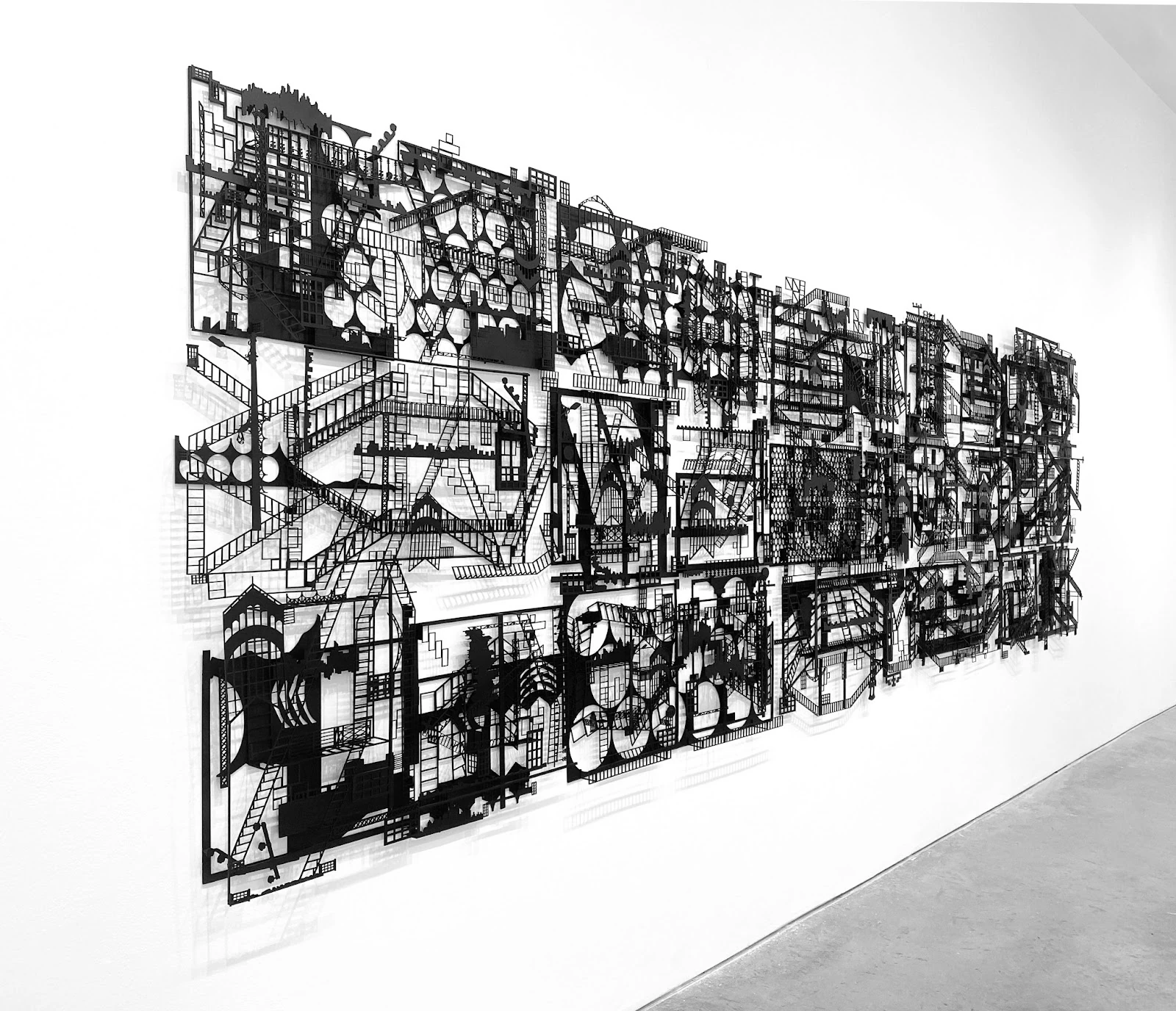 Barbara Davis Gallery gallery 1