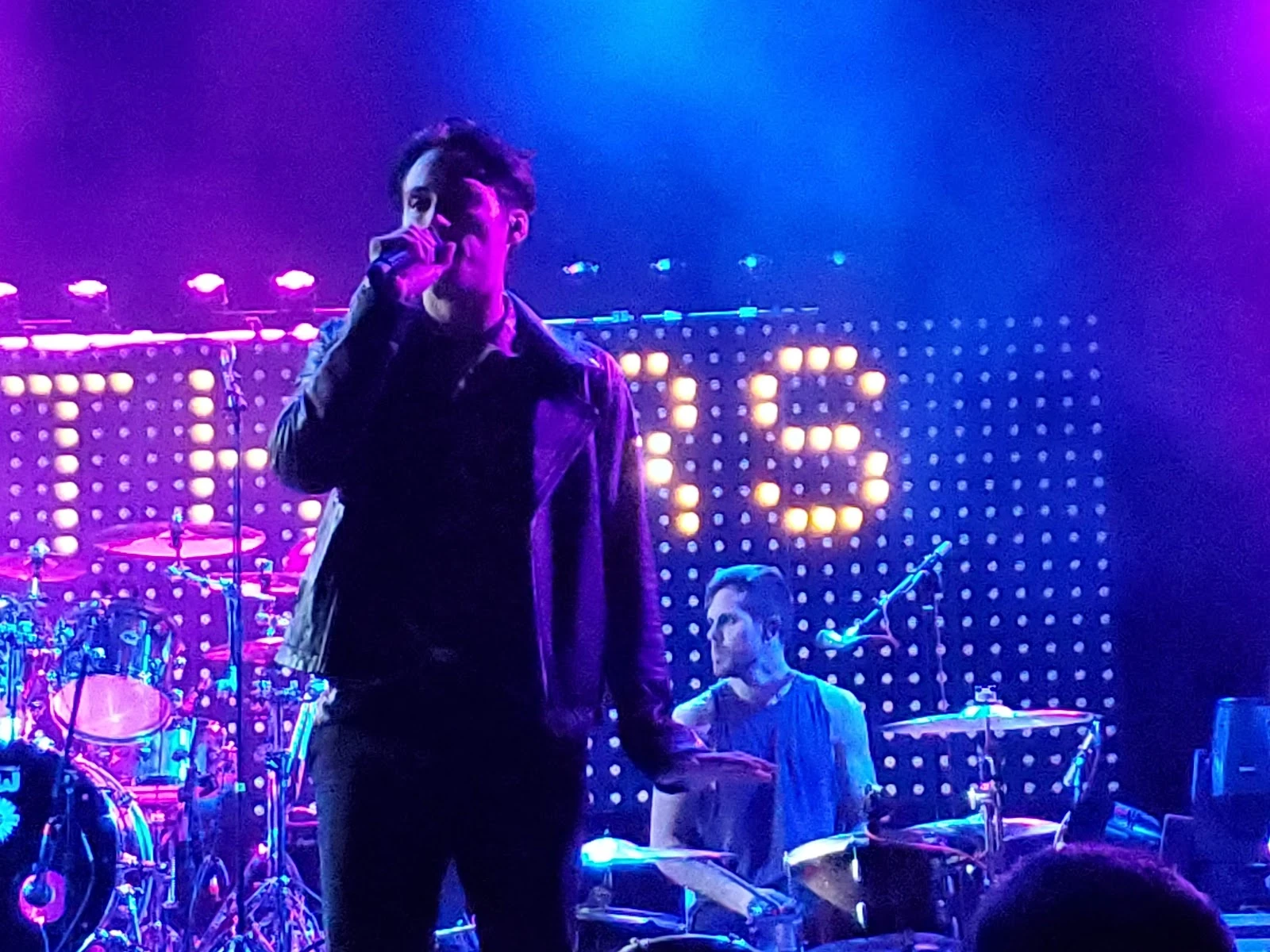 Big City Entertainment gallery 2