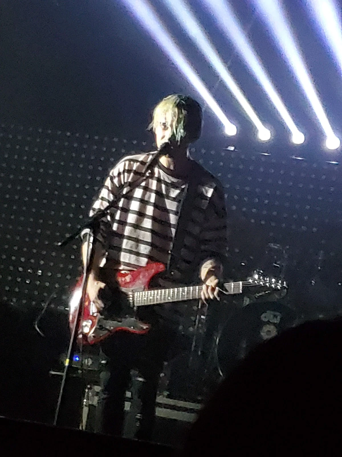 Big City Entertainment gallery 4