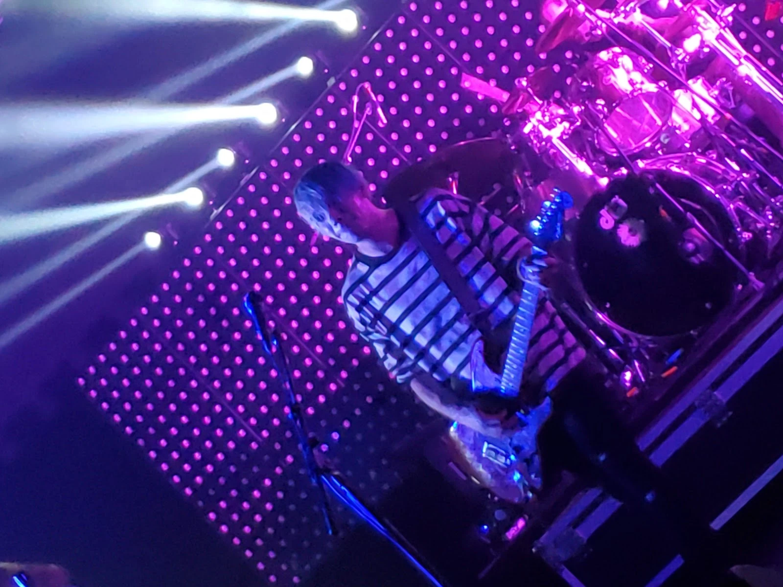 Big City Entertainment gallery 1