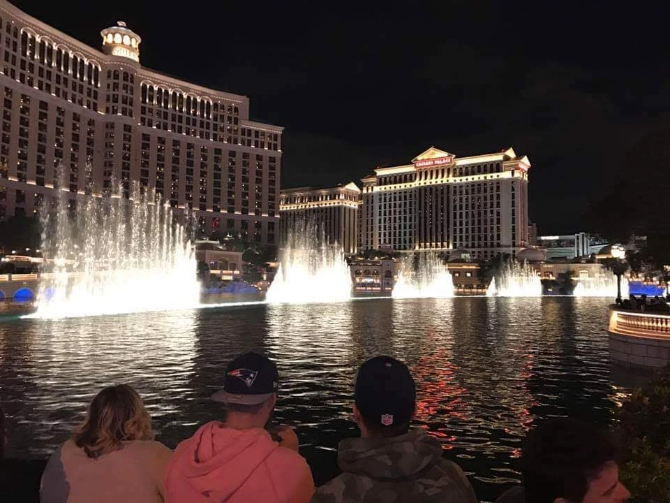 Big City Entertainment gallery 5