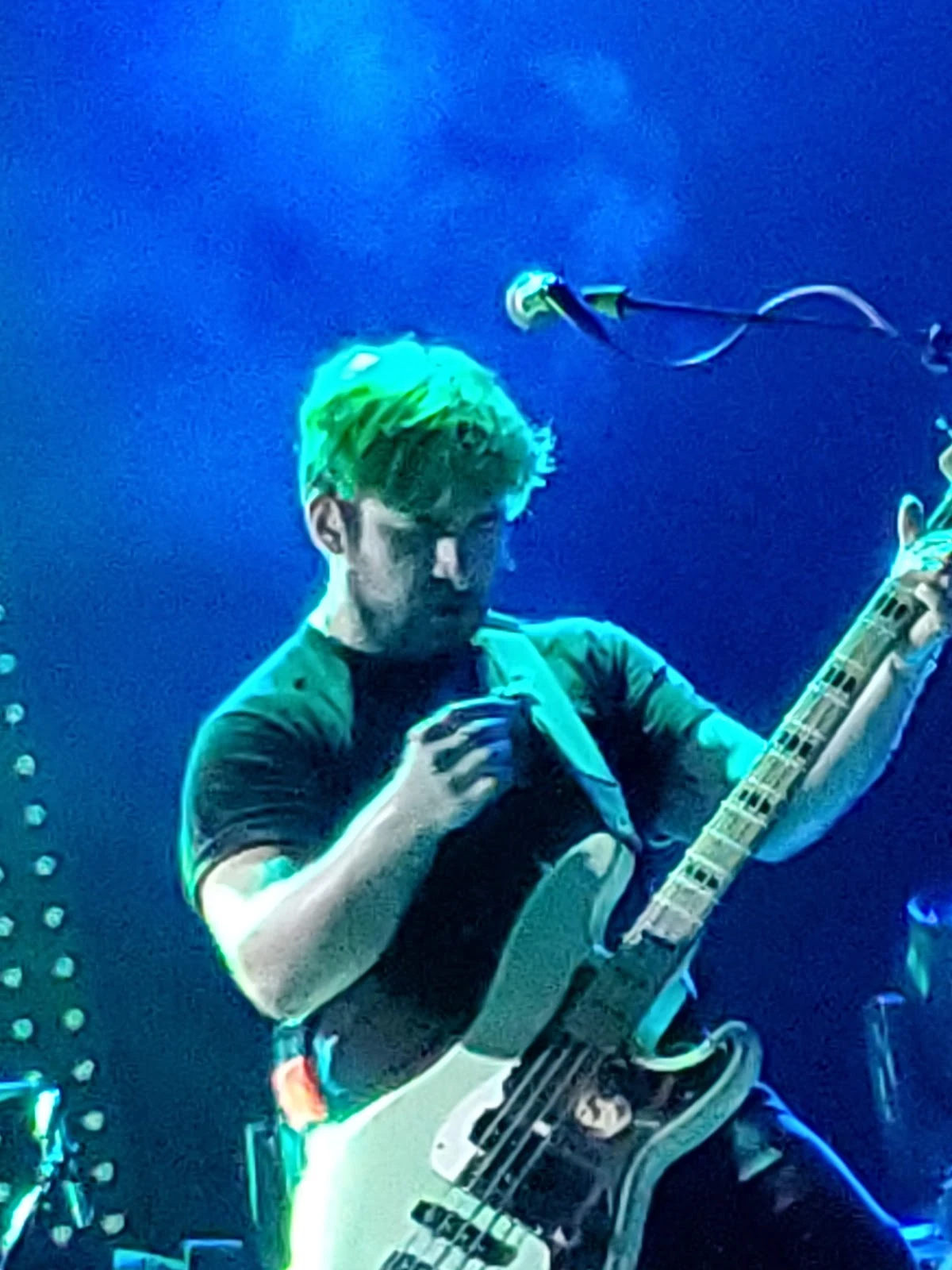 Big City Entertainment gallery 6