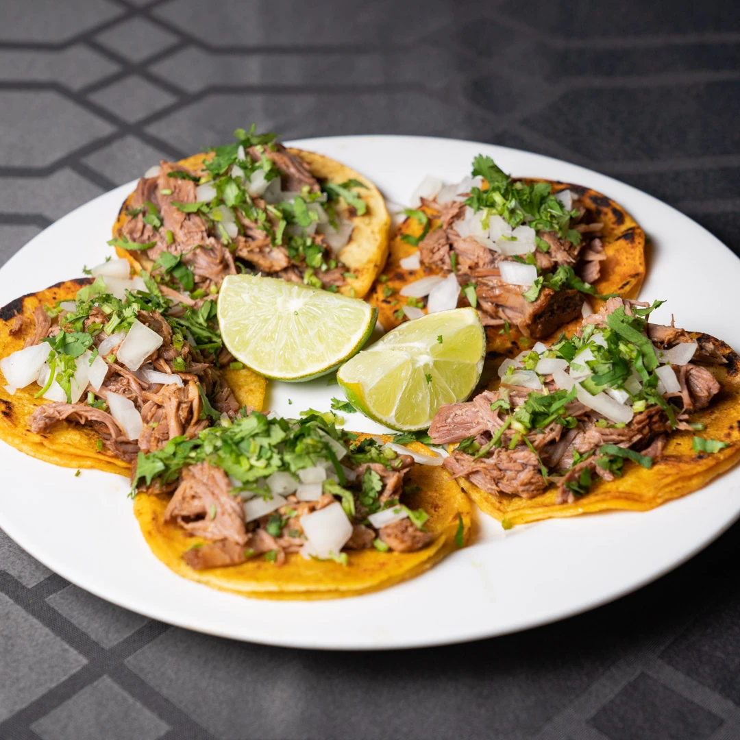 Birria Los Primos gallery 2
