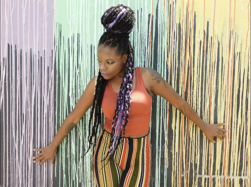 Biscuit Paint Wall gallery 6