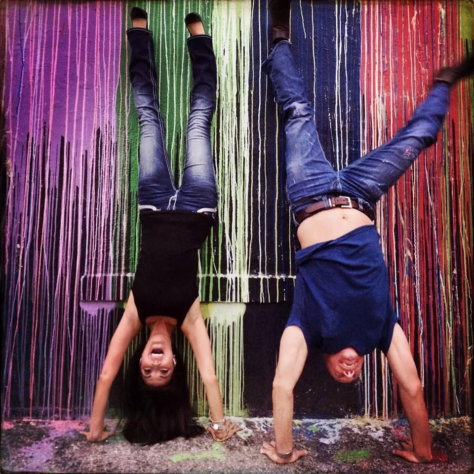 Biscuit Paint Wall gallery 2