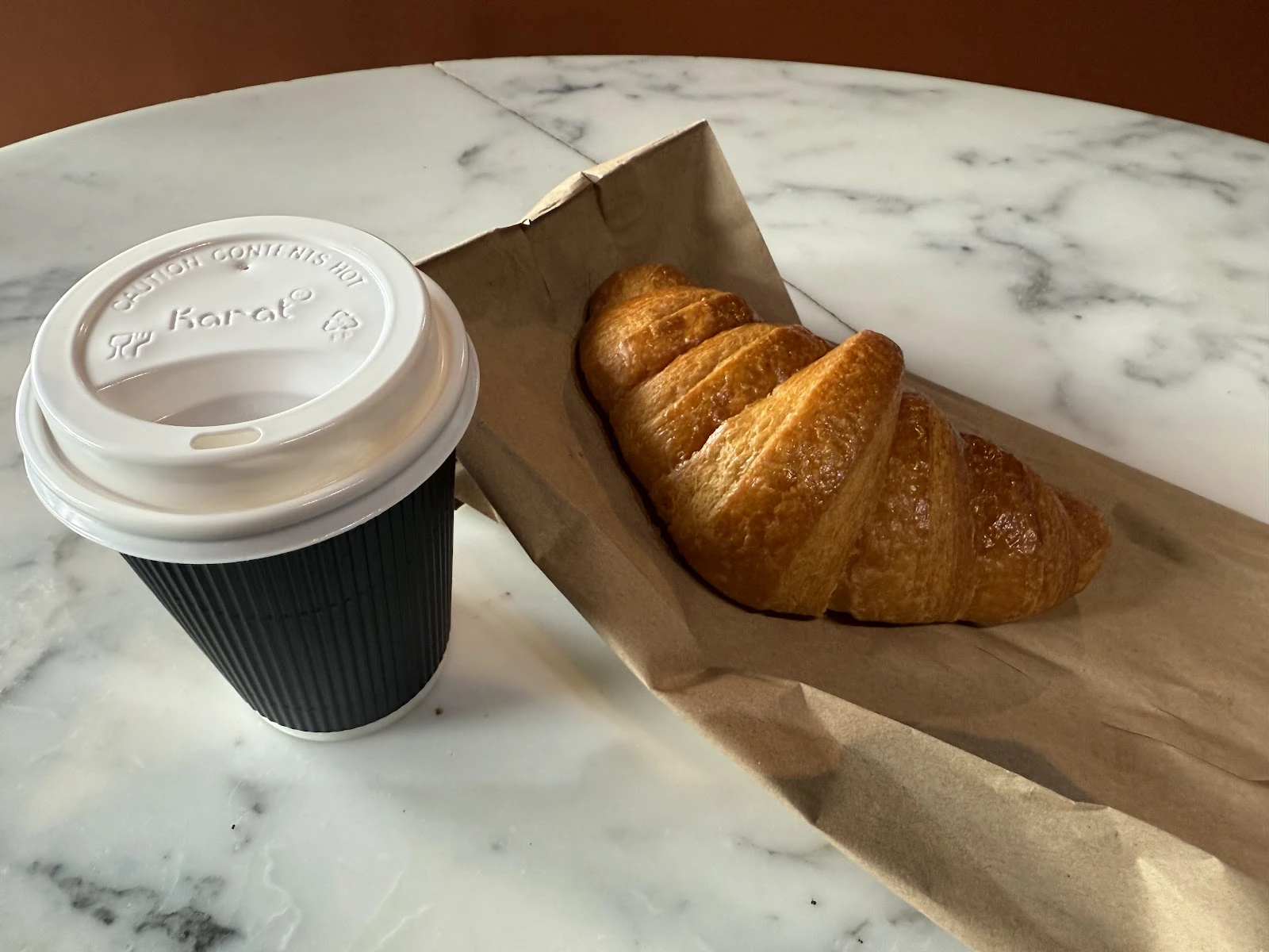 Black Hole Coffee House gallery 2