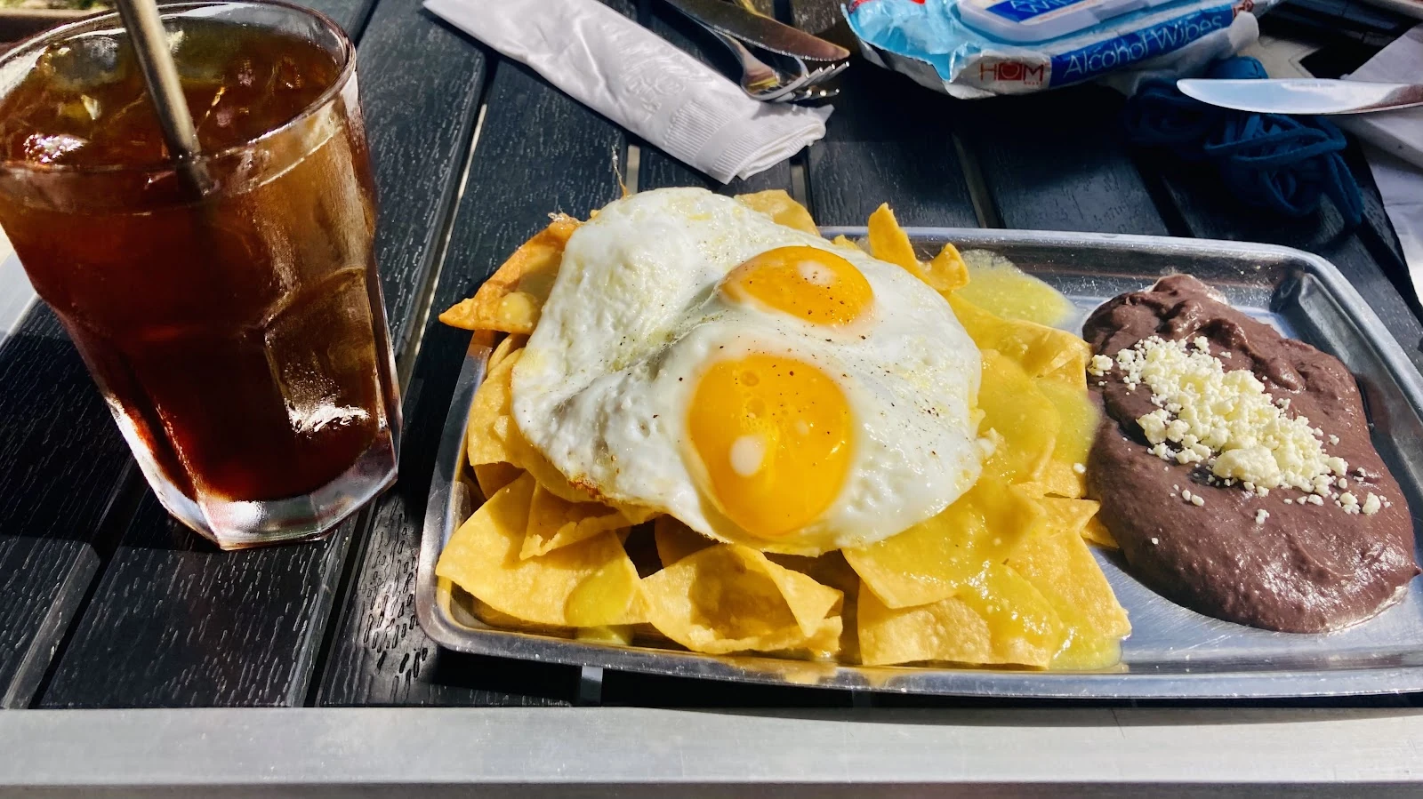 Blacksmith gallery 4