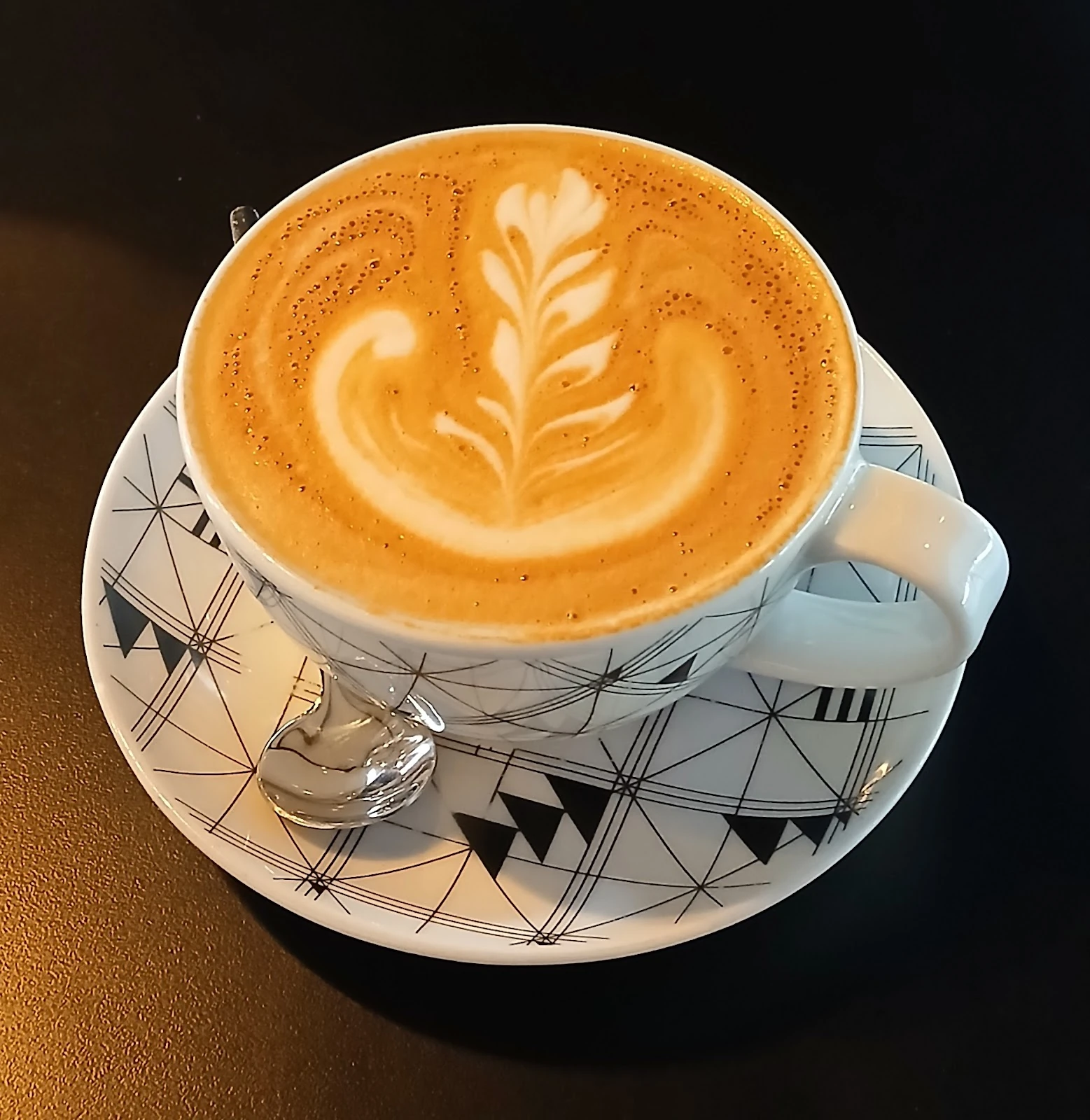 Blacksmith gallery 5