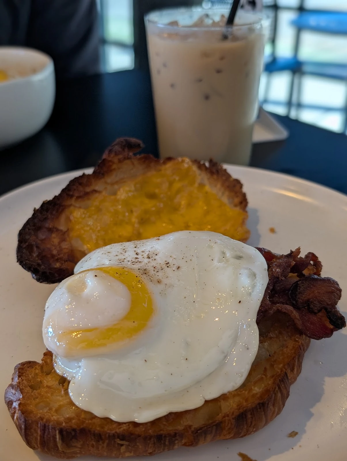 Blacksmith gallery 6