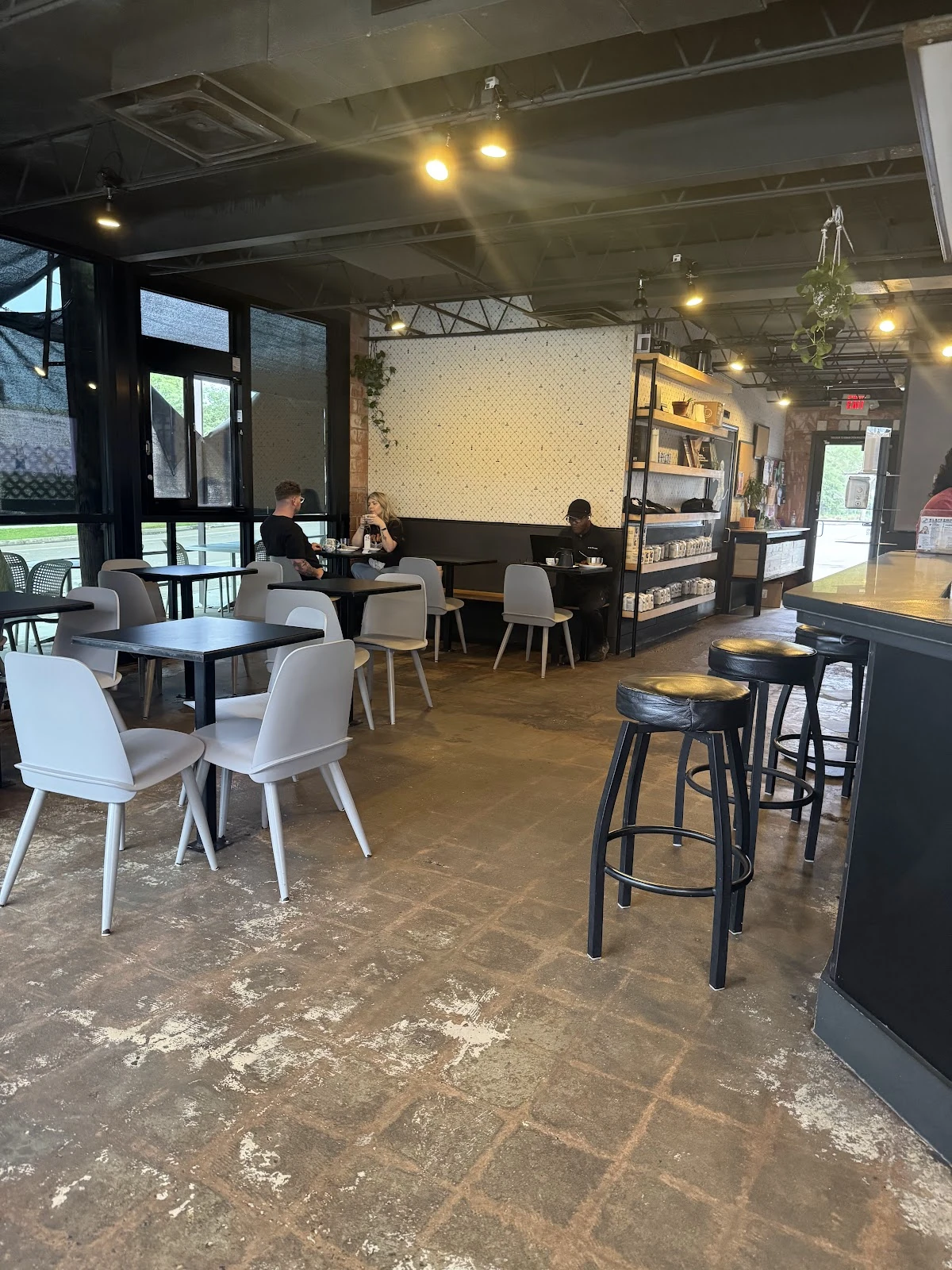 Blacksmith gallery 3