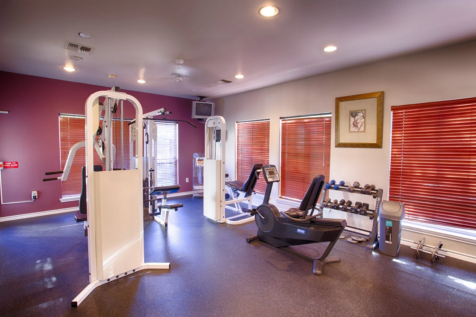 Braeswood Park gallery 2