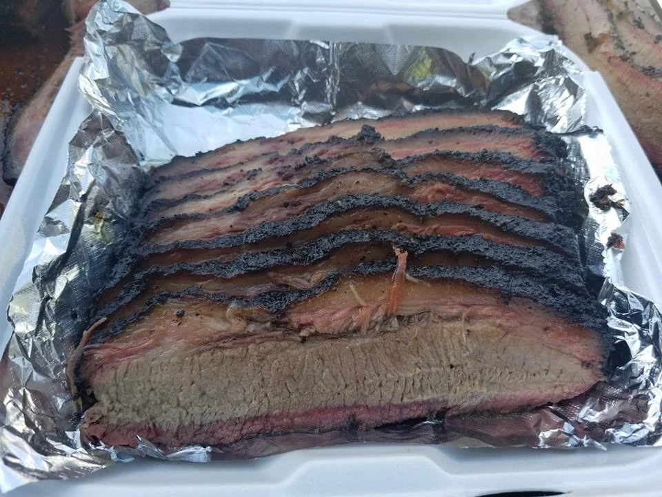 Buffalo Bayou Park gallery 4