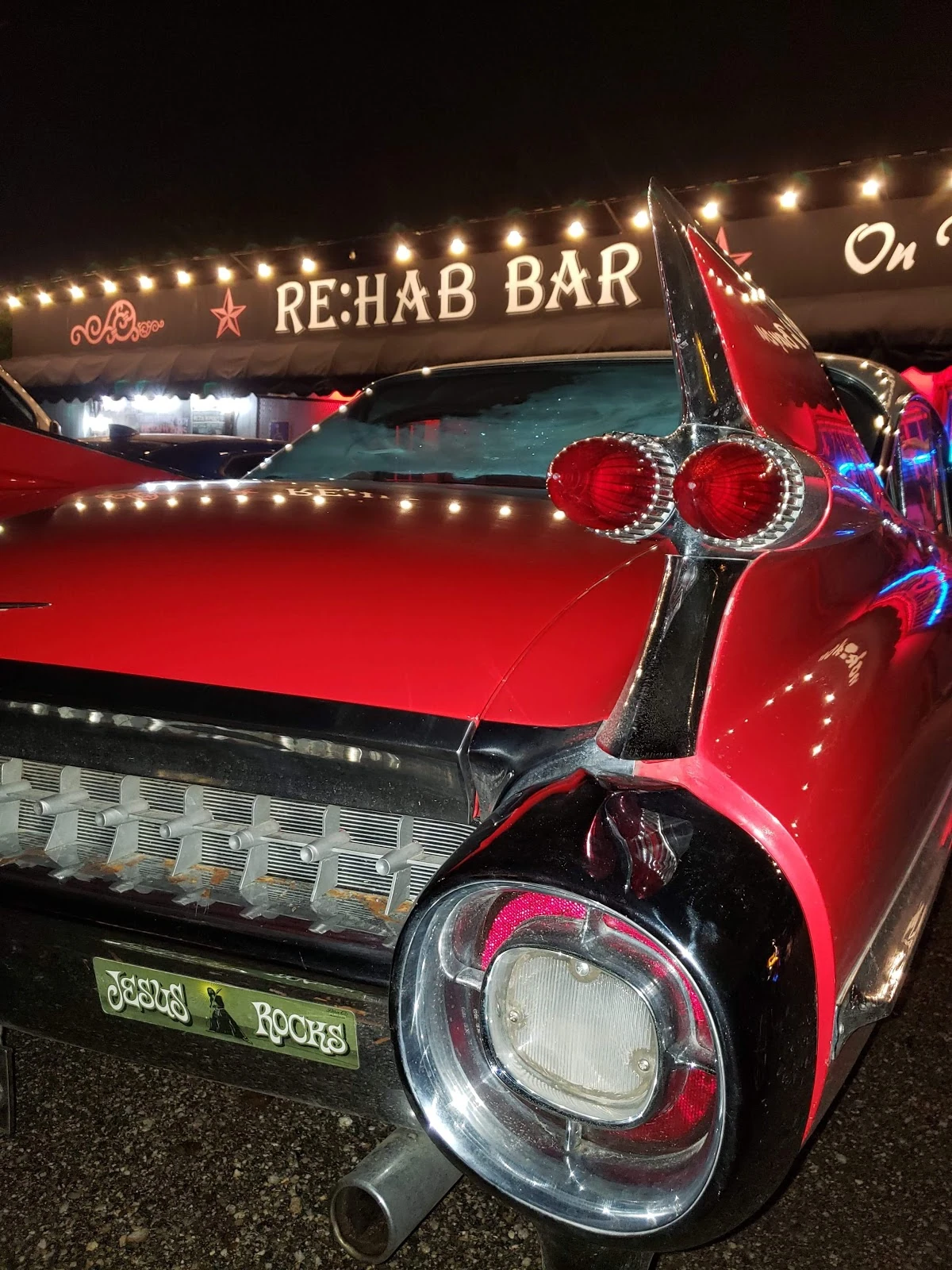 Buffalo Bayou Park gallery 3